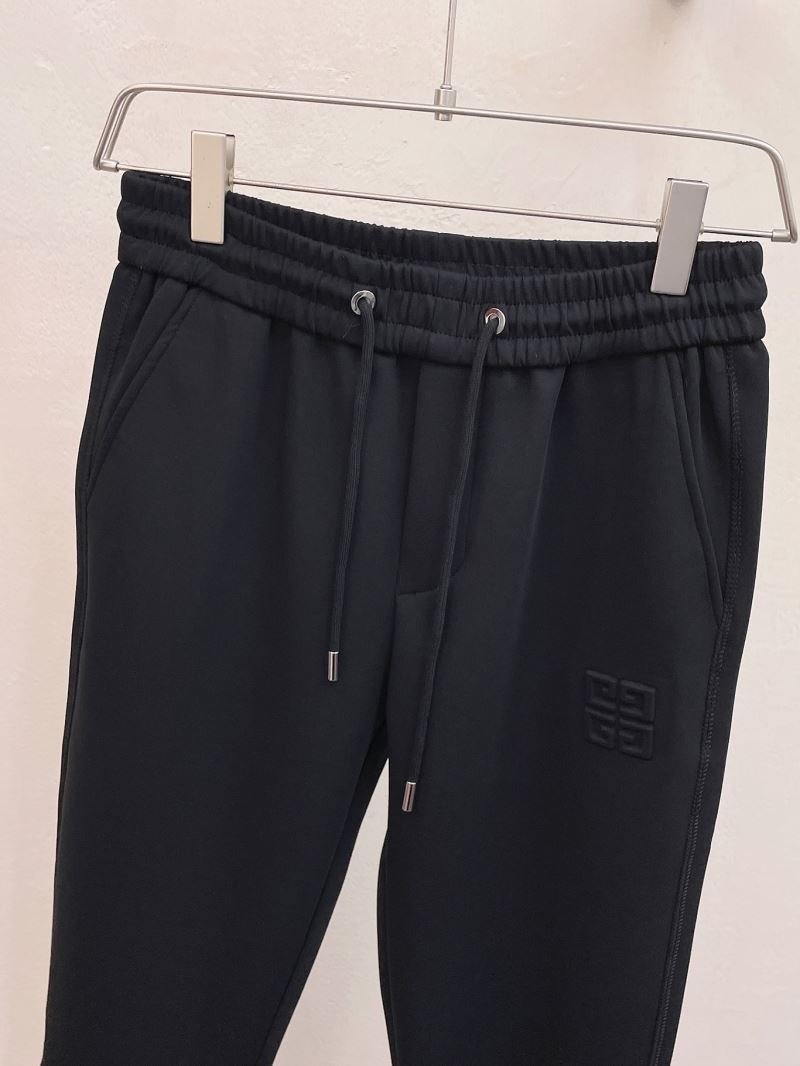 Givenchy Long Pants